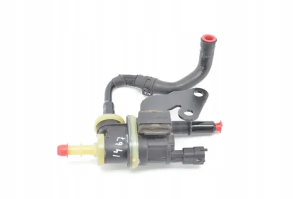 Jeep Renegade Solenoidventil OEM 46339126 image 5