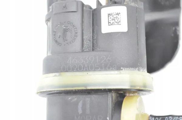 Jeep Renegade Solenoidventil OEM 46339126 image 7