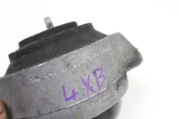 Supporto motore Mercedes SL300 R129 W129 1995 image 2