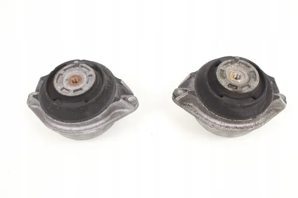 Supporto motore Mercedes SL300 R129 W129 1995 image 3