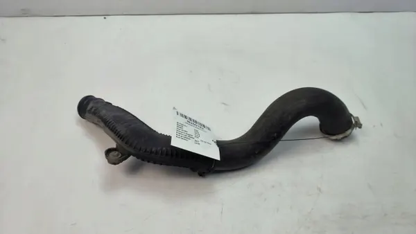 Gebrauchtes Audi Ansaugrohr OEM 5N0145802N für Q3 8U image 2