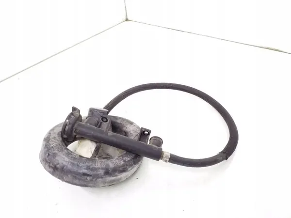 Conduite d'injection AC 428 OEM 13547680105 image 2