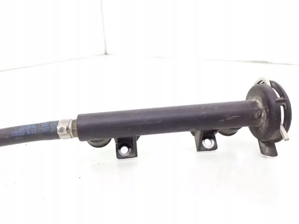 Conduite d'injection AC 428 OEM 13547680105 image 3