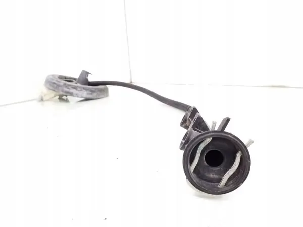 Conduite d'injection AC 428 OEM 13547680105 image 4