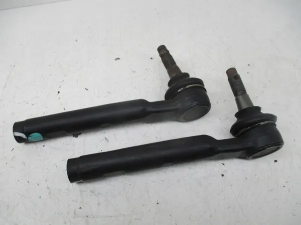 Fiat 124 Spider Mazda MX-5 Rotule de Direction OEM image 2