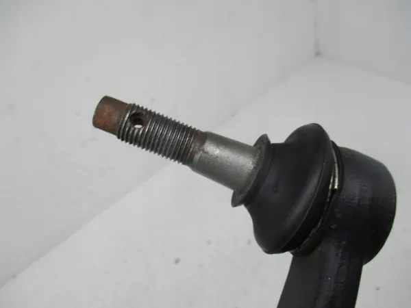 Fiat 124 Spider Mazda MX-5 Rotule de Direction OEM image 3