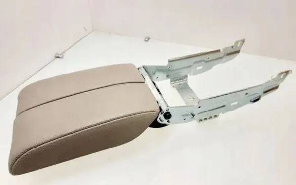 Middenconsole armsteun Land Rover J8A2045B34AA image 2