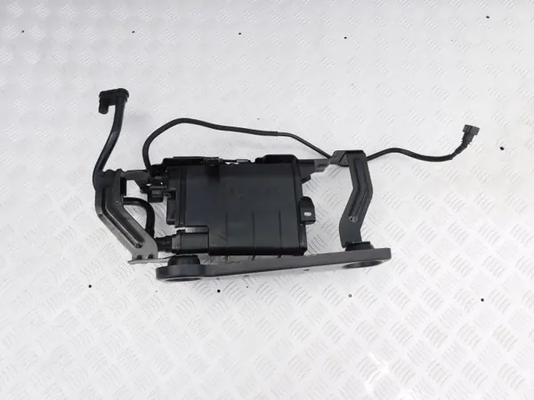 Renault Arkana Captur hiilifiltteri OEM 149501471 image 2