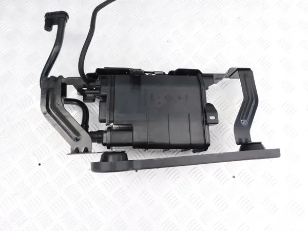 Renault Arkana Captur hiilifiltteri OEM 149501471 image 3