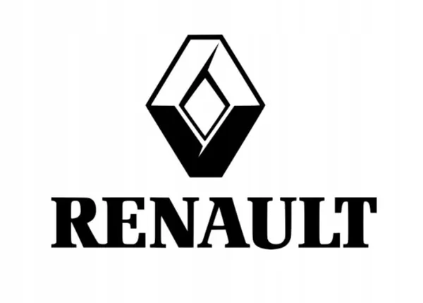 Renault Arkana Captur hiilifiltteri OEM 149501471 image 5
