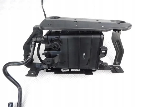 Renault Arkana Captur hiilifiltteri OEM 149501471 image 6