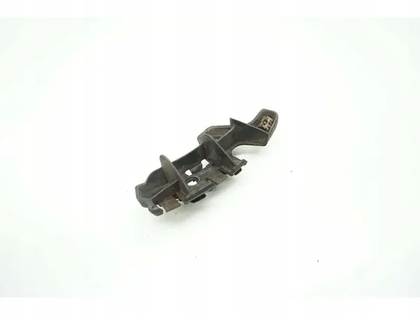 Suporte de para-choque dianteiro Renault Megane 2009 Coupe OEM image 3