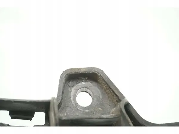 Suporte de para-choque dianteiro Renault Megane 2009 Coupe OEM image 4