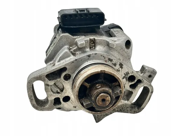 Bobine d'allumage Mitsubishi T2T60671 image 3