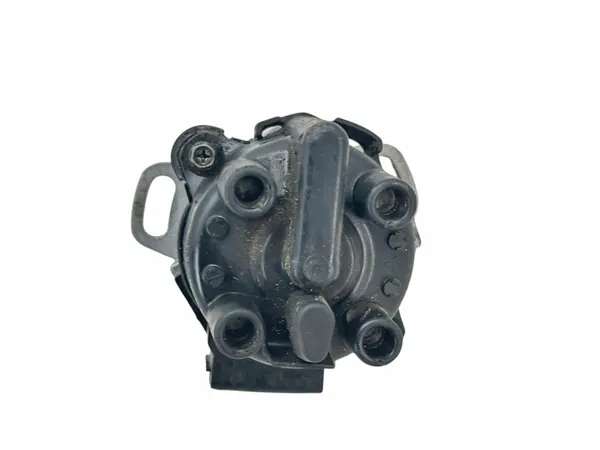 Bobine d'allumage Mitsubishi T2T60671 image 4