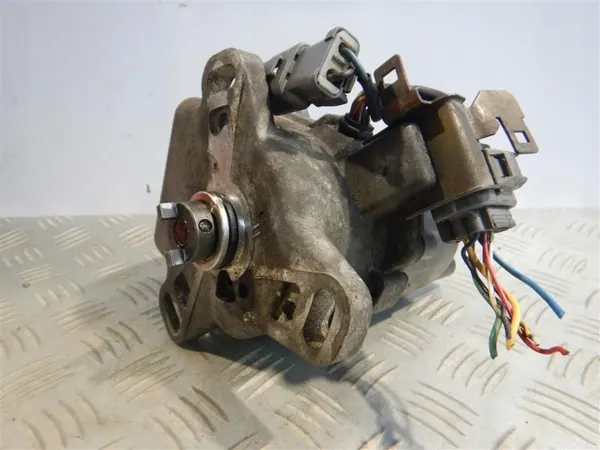 Zündspule OEM 30100P1KE01 für Honda Civic VI image 2