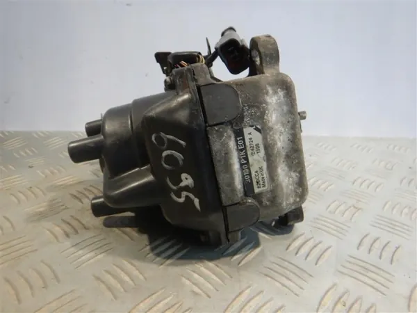 Zündspule OEM 30100P1KE01 für Honda Civic VI image 3