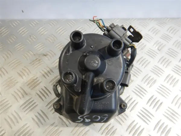 Zündspule OEM 30100P1KE01 für Honda Civic VI image 5