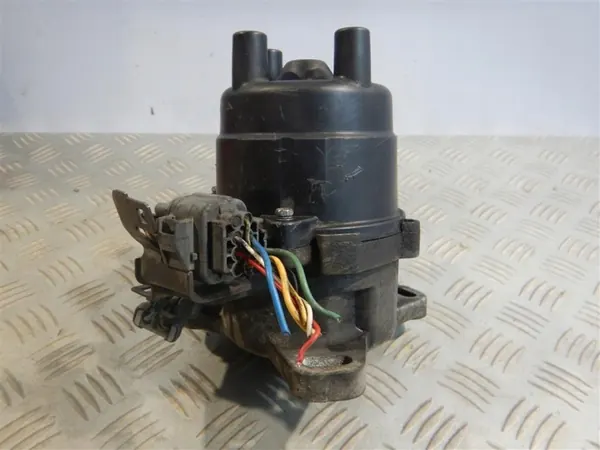 Zündspule OEM 30100P1KE01 für Honda Civic VI image 6
