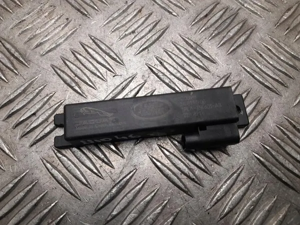 Antenne Toyota PRIUS 2016 JPLA15603AB image 1