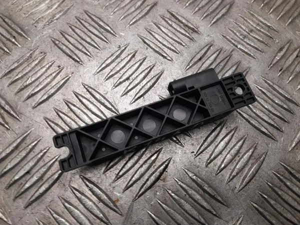 Antenne Toyota PRIUS 2016 JPLA15603AB image 2