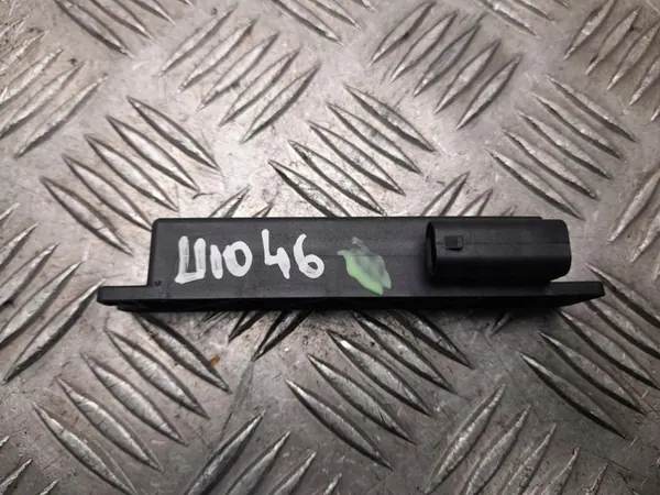 Antenne Toyota PRIUS 2016 JPLA15603AB image 3