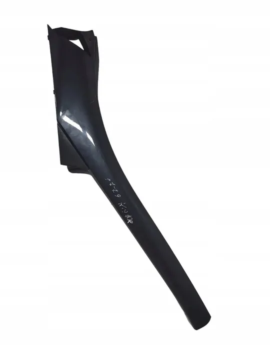 Vänster Taklist RENAULT GRAND SCÉNIC III 40127261 image 5