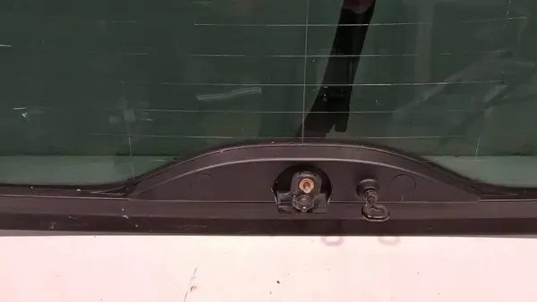 Vitre arrière de hayon OEM 499542 pour BMW 3 F30 image 10