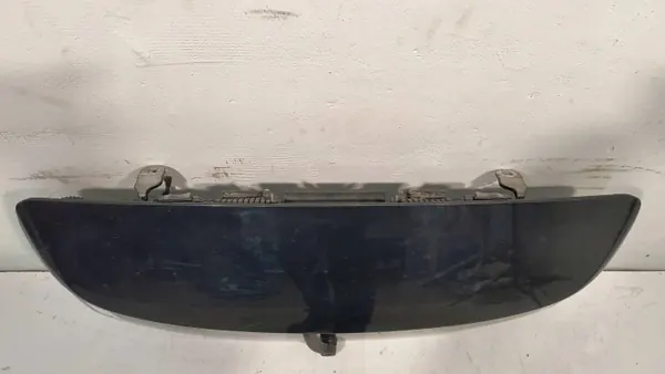 Vitre arrière de hayon OEM 499542 pour BMW 3 F30 image 6