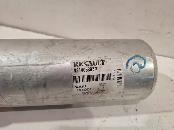 OEM 921405885R AC-schraperdroger voor Renault Zoe II image 4