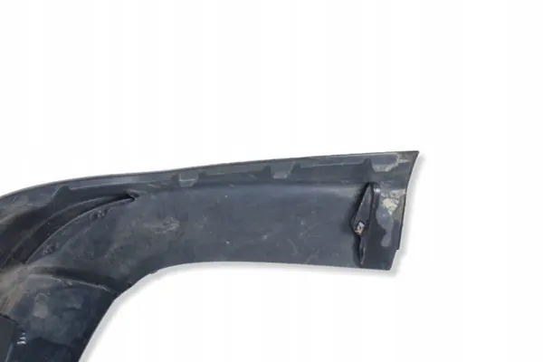 OEM BM51-17A866-A Bakre Stötfångare Spoiler Ford Focus MK3 image 10