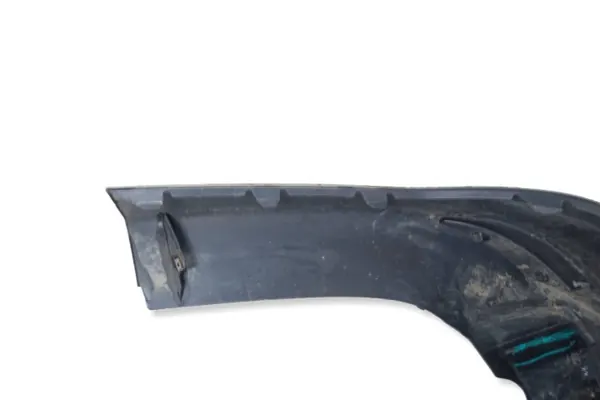 OEM BM51-17A866-A Bakre Stötfångare Spoiler Ford Focus MK3 image 7
