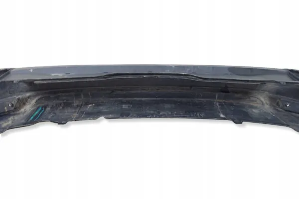 OEM BM51-17A866-A Bakre Stötfångare Spoiler Ford Focus MK3 image 8