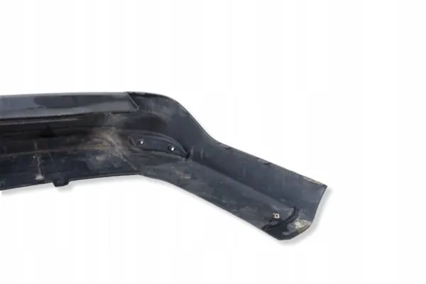 OEM BM51-17A866-A Bakre Stötfångare Spoiler Ford Focus MK3 image 9