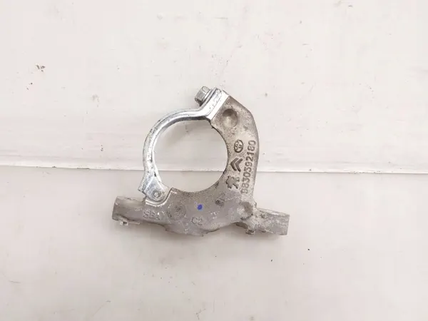 Toyota ProAce City Laakerituki OEM 9830392180 image 2