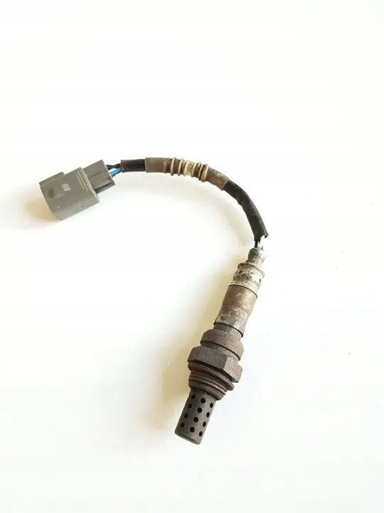 Sonde lambda OEM 8946550060 pour Toyota Land Cruiser image 3