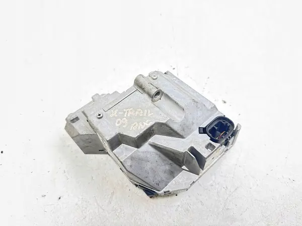 Module de direction Nissan X-Trail 2.0 dCi Diesel image 1