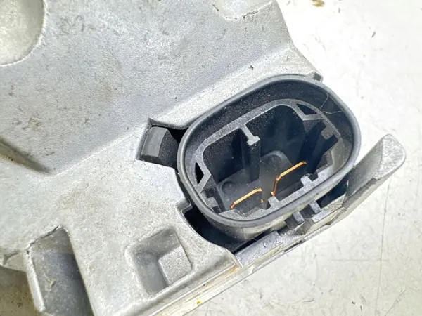 Module de direction Nissan X-Trail 2.0 dCi Diesel image 2