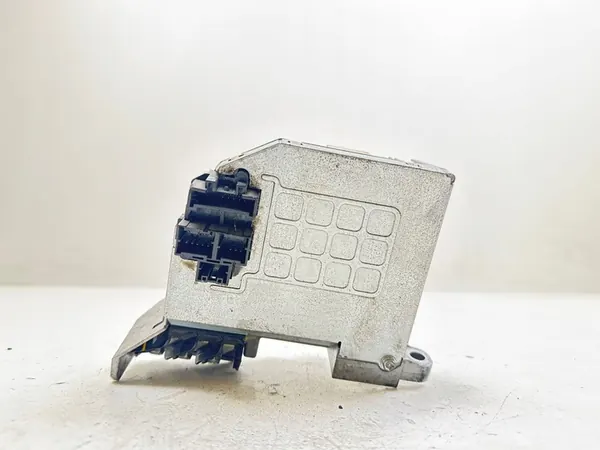 Module de direction Nissan X-Trail 2.0 dCi Diesel image 3