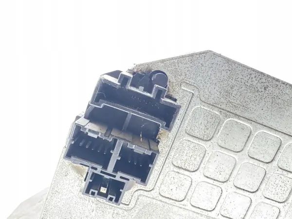 Module de direction Nissan X-Trail 2.0 dCi Diesel image 4