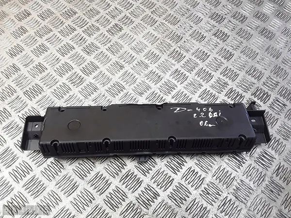 Velocímetro 2006 Renault Espace IV 2200dci P8200392366C image 4