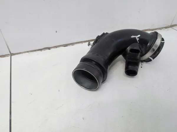 Tubería de Intercooler VW Transporter T6 2.0 TDI image 2