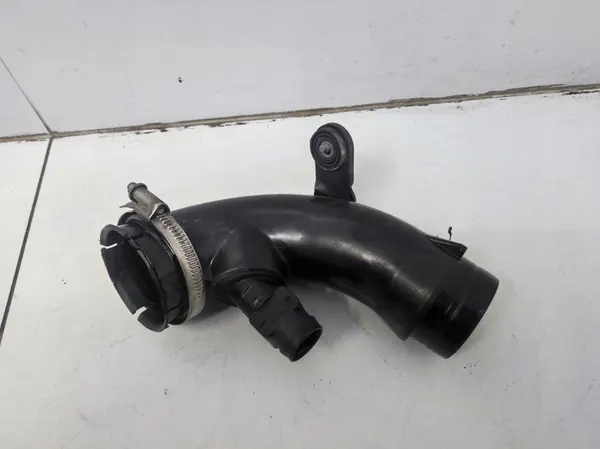 Tubería de Intercooler VW Transporter T6 2.0 TDI image 4