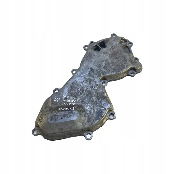 Peça do motor Nissan X-Trail T30 image 1