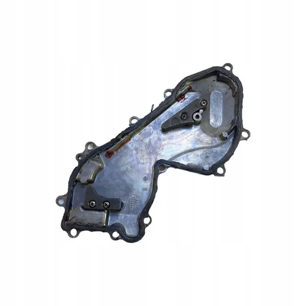 Peça do motor Nissan X-Trail T30 image 2