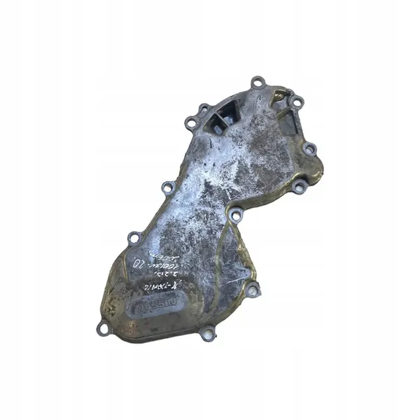 Peça do motor Nissan X-Trail T30 image 3