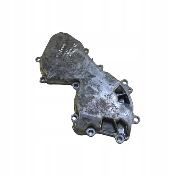 Peça do motor Nissan X-Trail T30 image 4