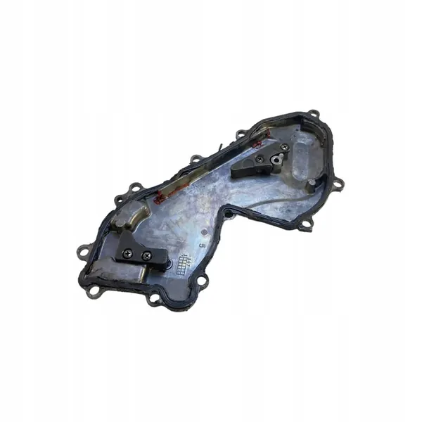 Peça do motor Nissan X-Trail T30 image 5