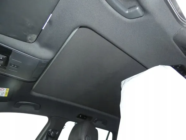 Techo Panorámico VW Passat B8 OEM bt-cars-20864 image 4