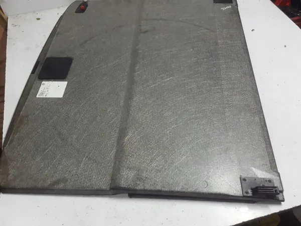 Suelo de maletero OEM 5N0858855A para VW Tiguan I 5N 06-10 image 4